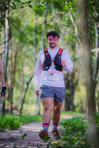 BIB: 
                            <button type="button" onclick="openModal(19503003)" class="btn btn-primary btn-sm float-right btn-popup" data-toggle="modal" data-target=".modal-high-quality">
                        <i class="fas fa-shopping-cart"></i> Add to Cart
                    </button>
                                            <button type="button" onclick="isThisMe(19503003, true)" class="btn btn-success btn-sm float-right btn-popup btn-isme hidden" data-toggle="tooltip" data-placement="bottom" title="นี่คือรูปของคุณใช่ไหม คลิกที่นี่เพื่อเอาเข้าอัลบั้ม">
                        <i class="fas fa-plus"></i> Add to album
                    </button>
                    <button type="button" onclick="isThisMe(19503003, false)" class="btn btn-warning btn-sm float-right btn-popup btn-isnotme hidden">
                        <i class="fas fa-ban"></i> Remove from album
                    </button>